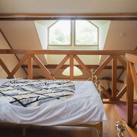 Nasu - House / Vacation Stay 799 Luaran gambar