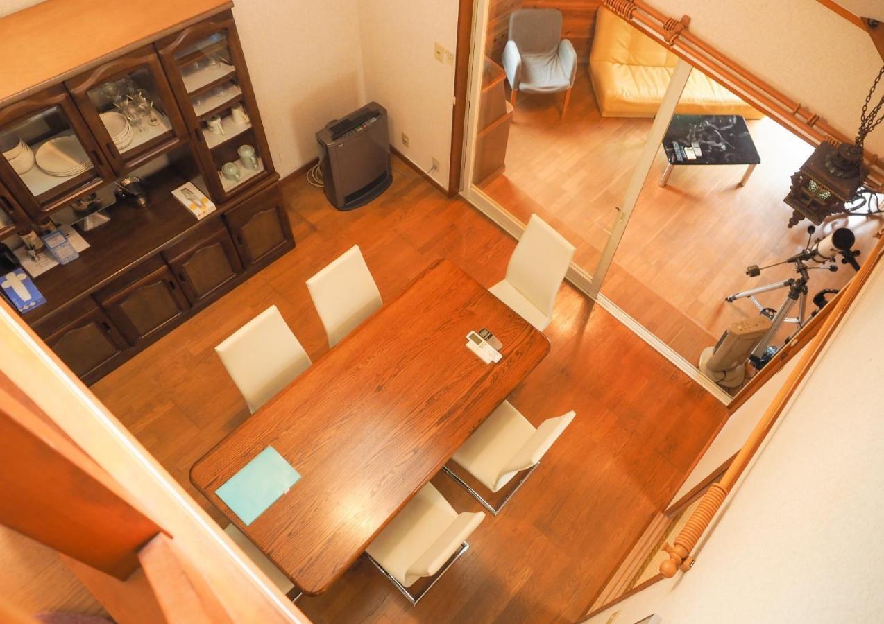 Nasu - House / Vacation Stay 799 Luaran gambar
