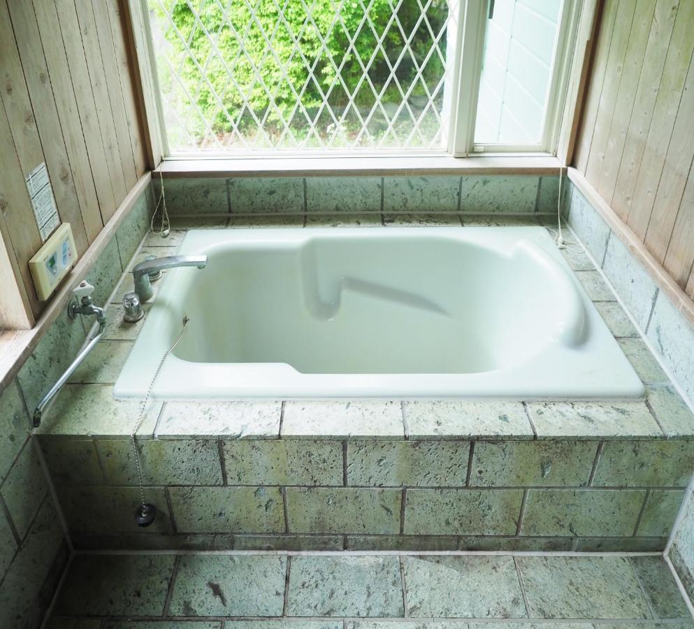 Nasu - House / Vacation Stay 799 Luaran gambar