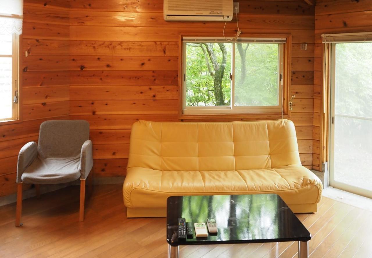 Nasu - House / Vacation Stay 799 Luaran gambar