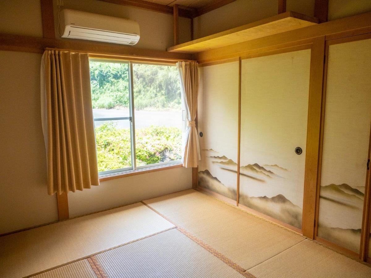 Nasu - House / Vacation Stay 799 Luaran gambar