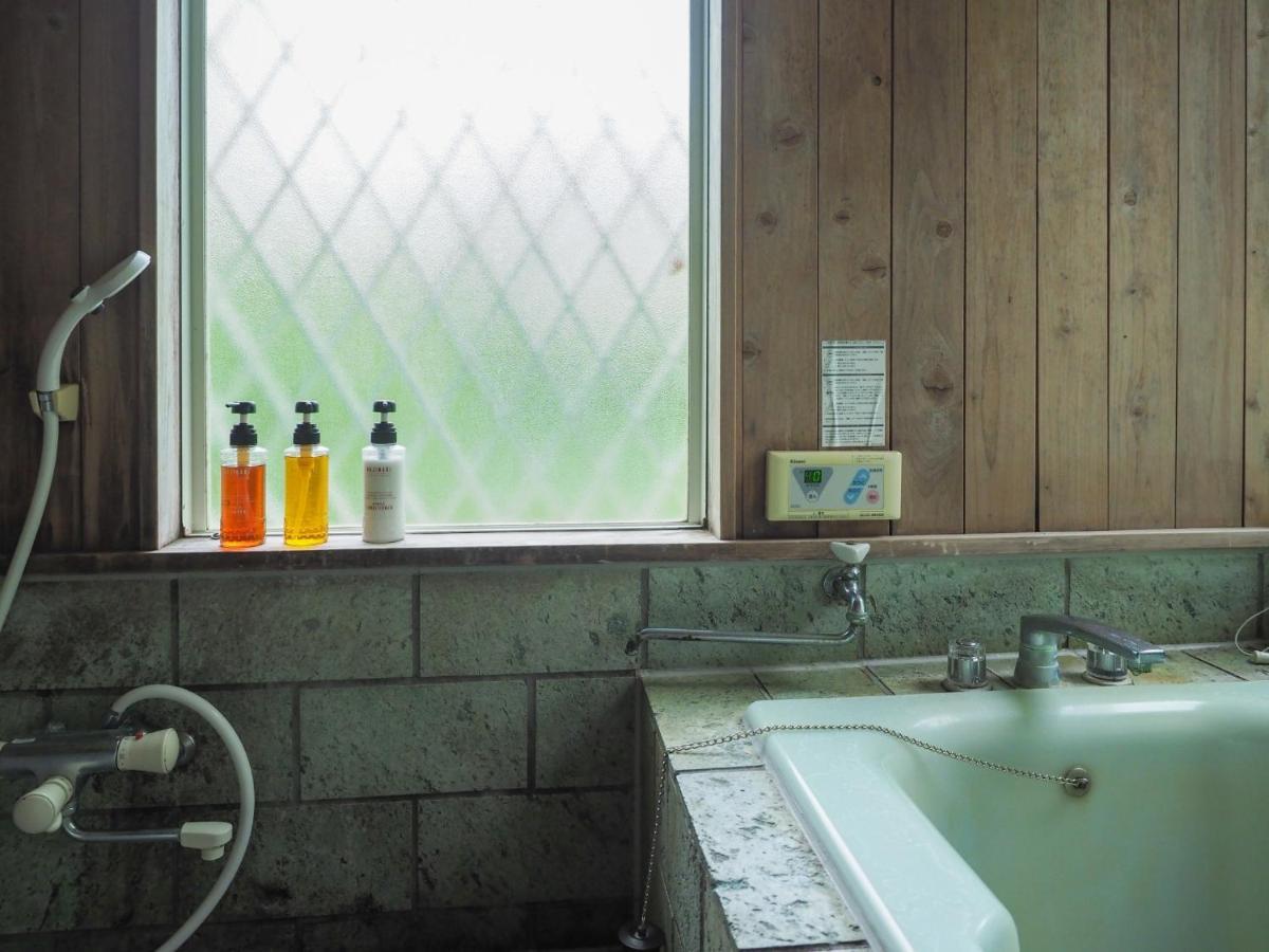 Nasu - House / Vacation Stay 799 Luaran gambar
