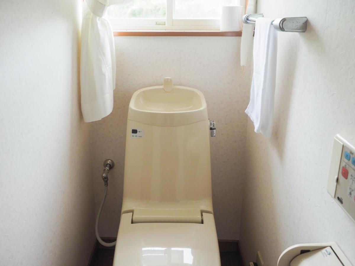 Nasu - House / Vacation Stay 799 Luaran gambar