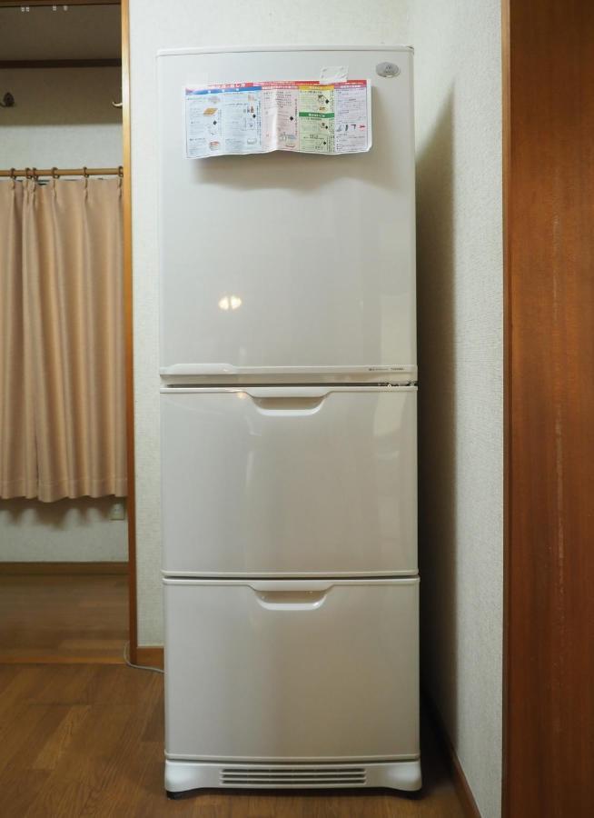 Nasu - House / Vacation Stay 799 Luaran gambar